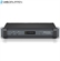 Cục Đẩy Công Suất Lab Gruppen PDX3000 3